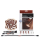 Noctua NF-A12x25r PWM 120mm NF-A12X25R PWM - 1271046 - zdjęcie 4